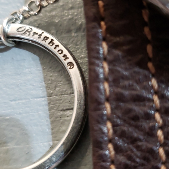 Brighton coin purse - Picture 2 of 3